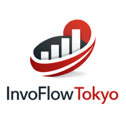 invoflowtokyo.co.uk