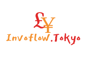 invoflow.tokyo